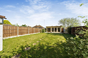 Garden- click for photo gallery